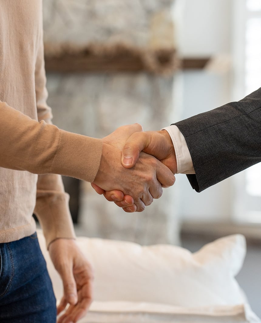 Lithgow S Real Estate Agent Lj Hooker Lithgow